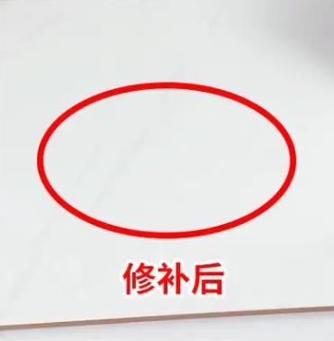 漳州市瓷砖空鼓维修公司分享下板材基层，未采取柔性过渡措施的影响。在瓷砖铺贴工程中，如果采用的是板材基层（如石膏板、木工板等非刚性基层），而未采取柔性过渡措施，