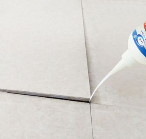 漳州市瓷砖空鼓维修公司分享卫生间瓷砖脱落的原因可能有以下几点